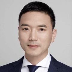 校友风采 | 2002级校友王...