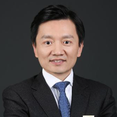 校友风采 | 1992级校友范...
