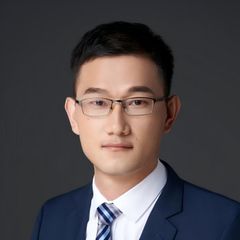 校友风采丨十年挑战，南邮创新基...